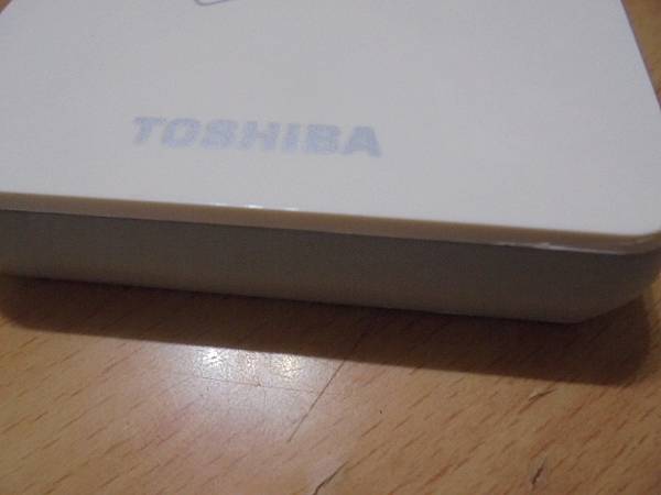 【容量正確】TOSHIBA東芝V6愛線碟1TB～BASICS