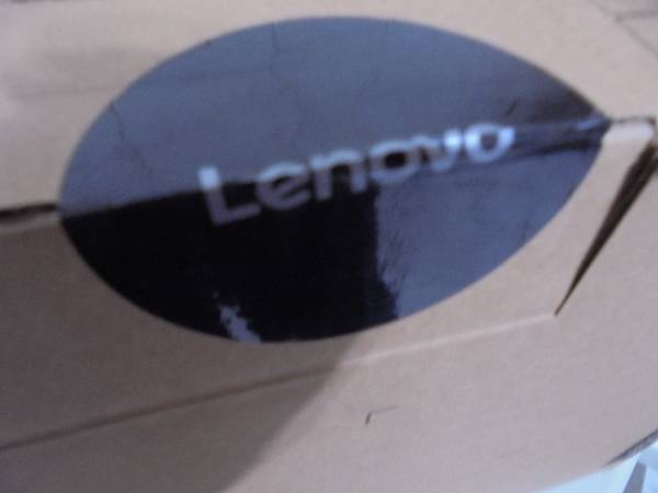 【15吋螢幕】Lenovo聯想IdeaPad 1筆記型電腦1