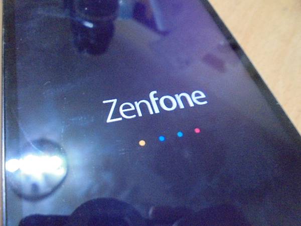 【來電詢問】ASUS華碩ZenFone Live(L1)ZA
