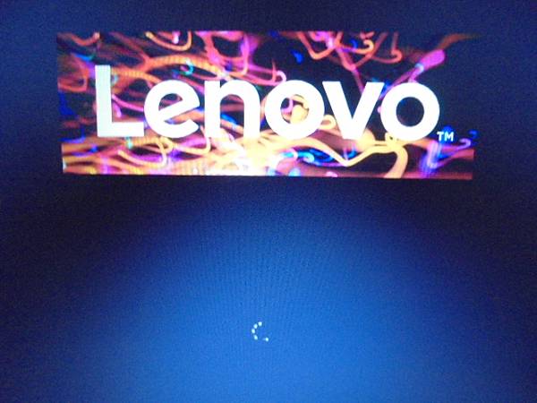 【來電詢問】Lenovo聯想IdeaPad 1筆記型電腦15