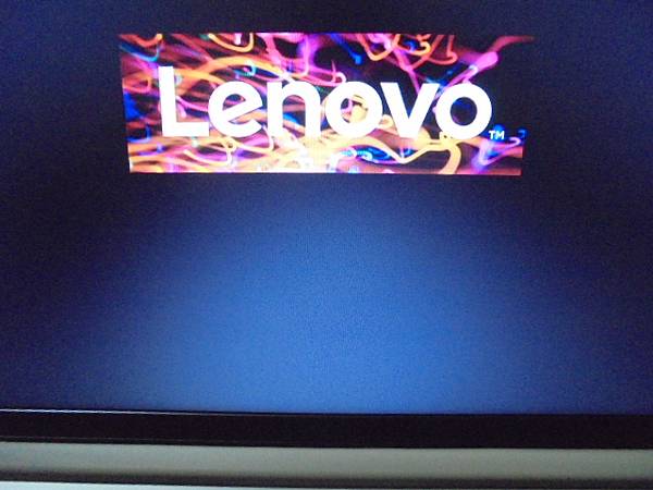 【全新筆電】Lenovo聯想IdeaPad Slim1i筆電