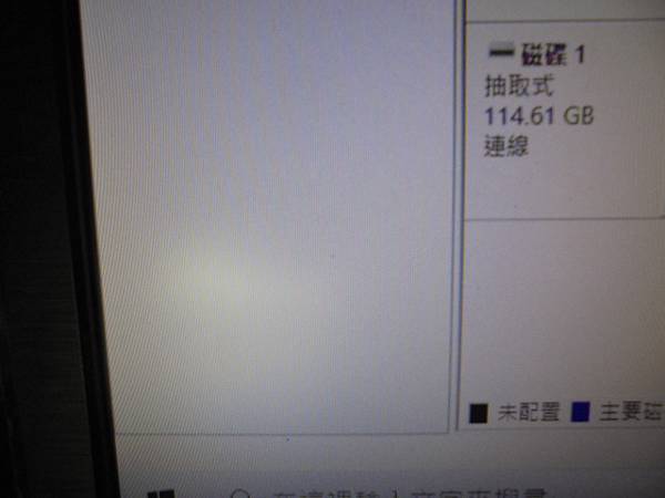 【COB晶片】SanDisk晟碟Ultra Fit→128G