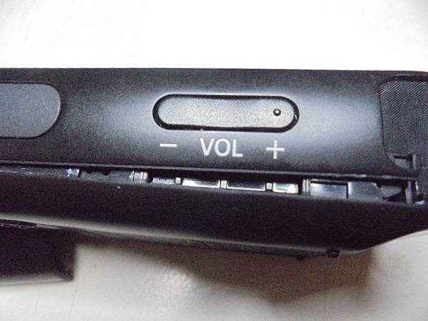 【宅配檢測】SONY索尼4GB～ICD-PX470錄音筆裝了