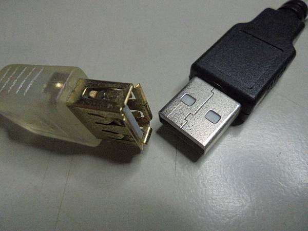 【來電詢問】SONY索尼ICD-UX543F→4GB錄音筆錄