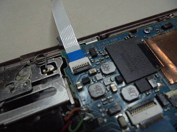 【確認原因】SONY索尼ICD-UX543F～4GB錄音筆錄