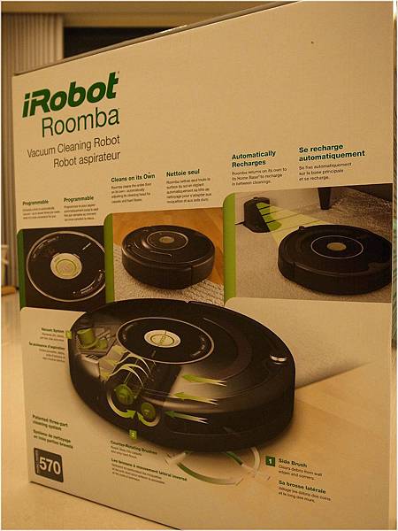 012iRobot.JPG