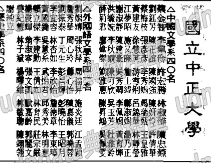 螢幕快照 2012-04-23 下午2.12.39