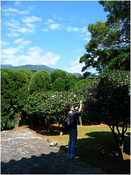 P1140182-7普濟寺.JPG