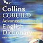 collins cobuild.jpg