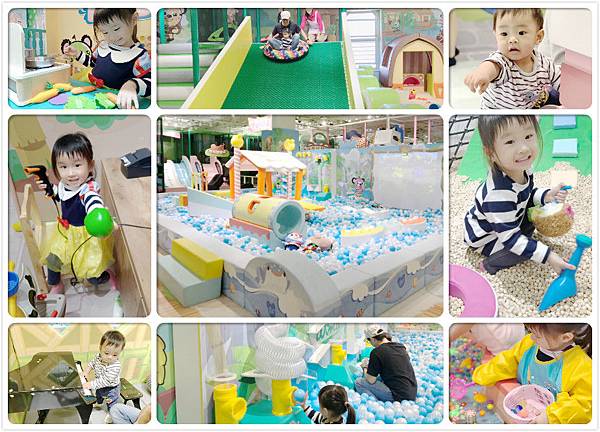 FB贈票抽獎活動開跑囉~【貝兒絲樂園新莊菲舞南洋主題旗艦館】小孩放電,大人充電的好地方啦。