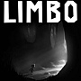 limbo 00