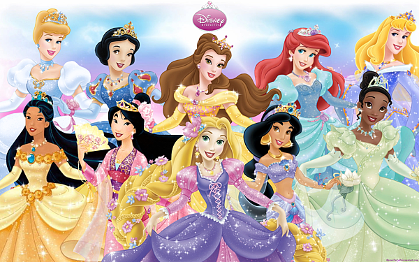 Disney-Princess-Group-disney-princess-24608767-1440-900