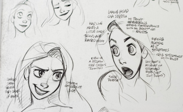 tangled-sketches1