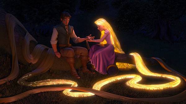 tangled5319