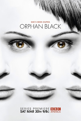 orphanblack