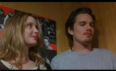 600full-before-sunrise-screenshot