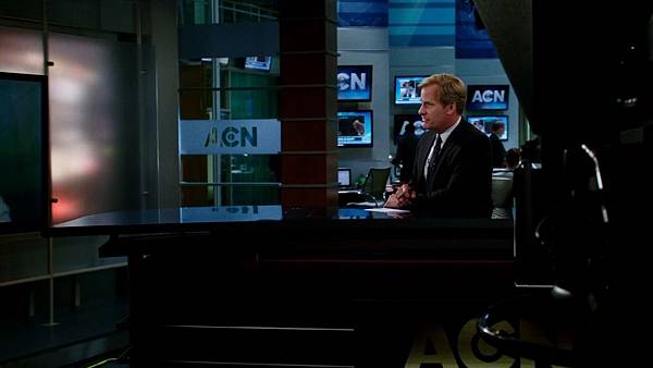 The.Newsroom.2012.S01E05.720p.