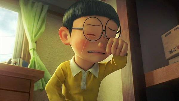 Nobita-Cry-Stand-By-Me-Doraemon-3D-Movie-Wallpaper-1024x576