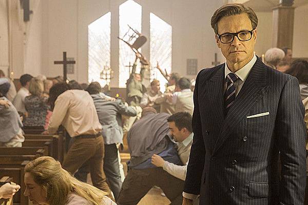 kingsman-2-sequel-pic1