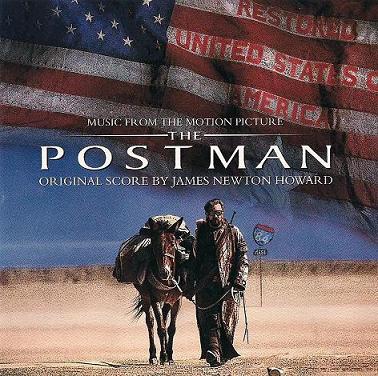 The_Postman