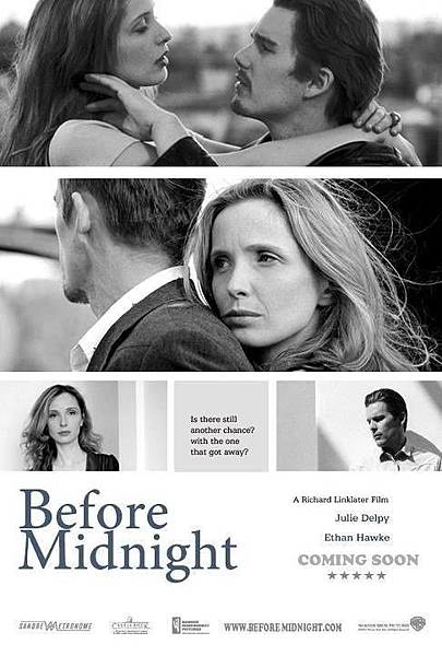 before-midnight20