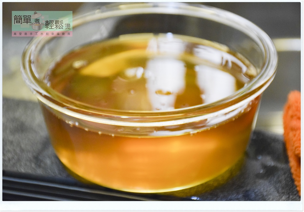 自製香豬油 自製香豬油