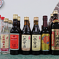 阿鳳山產_酒櫃 拷貝.png