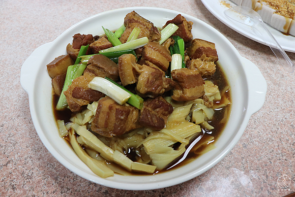 可利屋_客家小封肉 拷貝.png