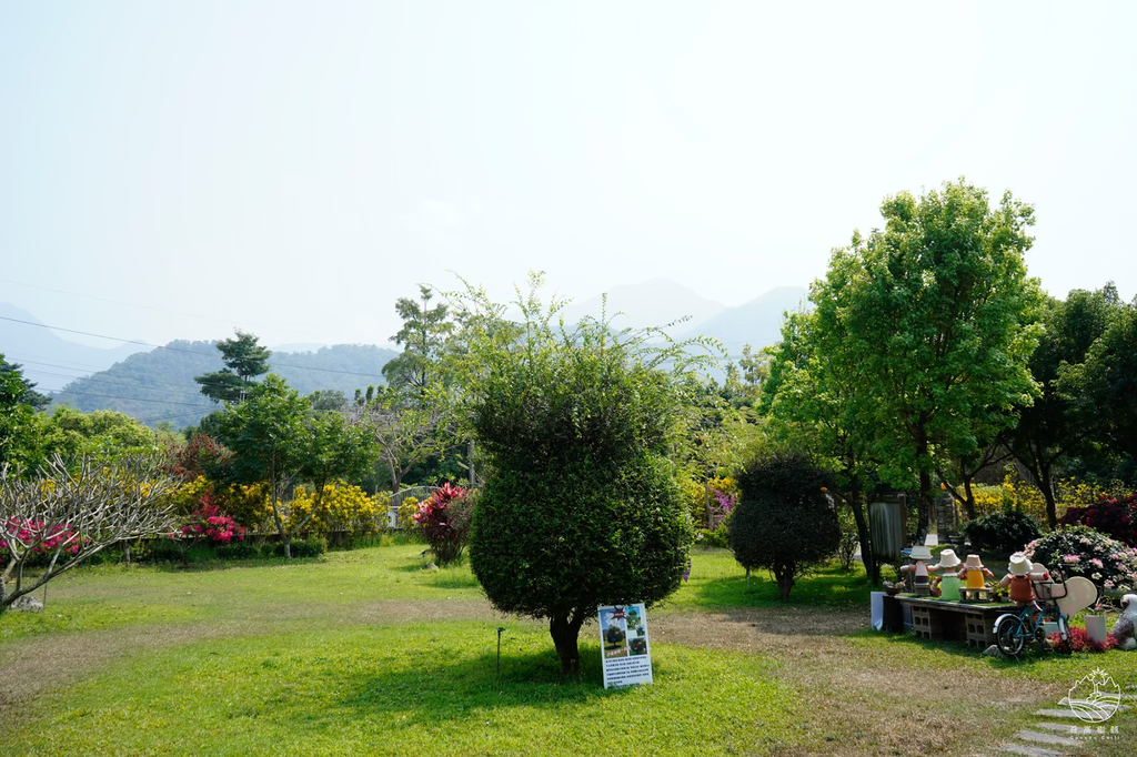 幸福莊園民宿_花草樹木.png