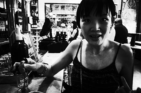 La Casa del Abuelo La Casa del Abuelo