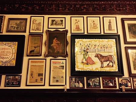 Casa Alberto Casa Alberto