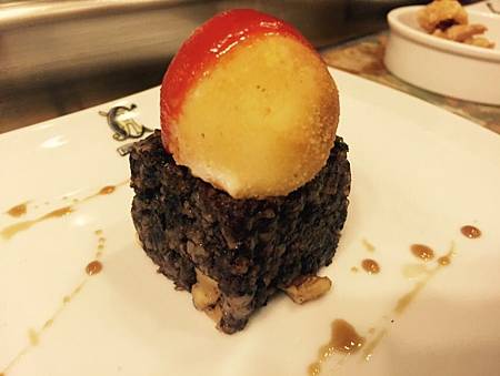 Casa Alberto Casa Alberto