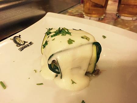 Casa Alberto Casa Alberto