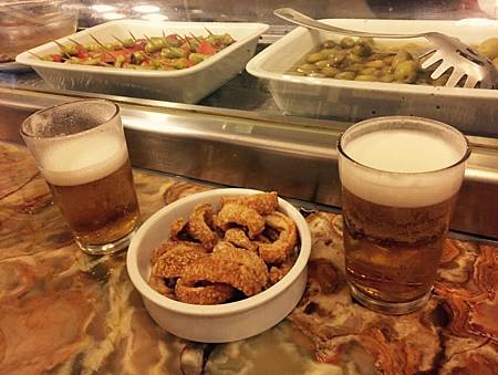 Casa Alberto Casa Alberto