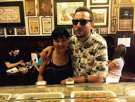 Casa Alberto Casa Alberto