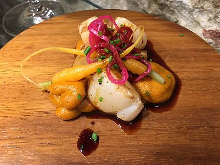 IMG_1578.JPG IMG_1578.JPG