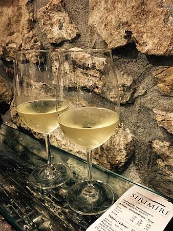 IMG_1577.JPG IMG_1577.JPG