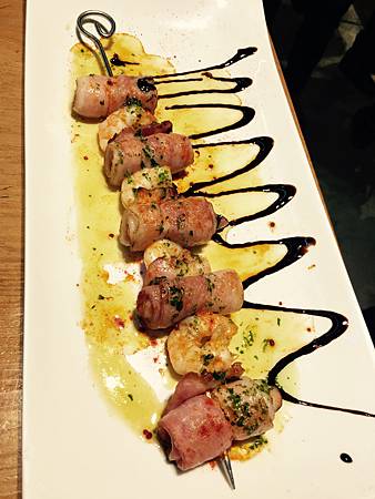 IMG_1586.JPG IMG_1586.JPG