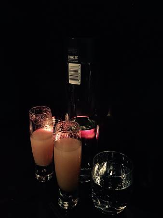 Bellini