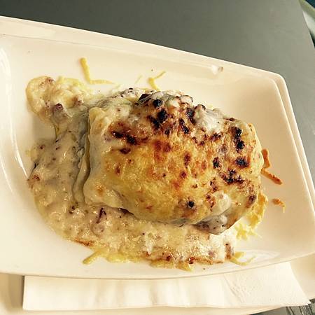 IMG_4476.JPG IMG_4476.JPG