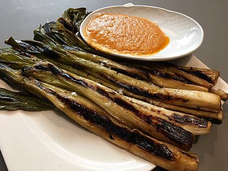 IMG_4475.JPG IMG_4475.JPG