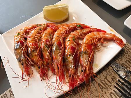 IMG_4483.JPG IMG_4483.JPG