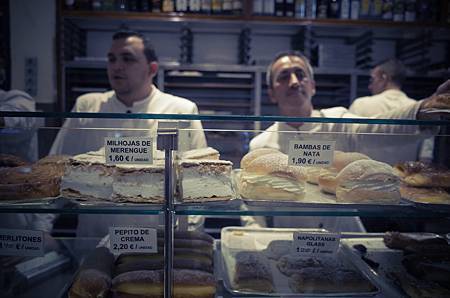 La Mallorquina interior.JPG La Mallorquina interior.JPG