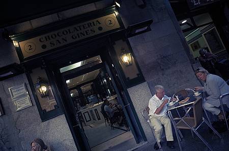 R0005141.JPG R0005141.JPG