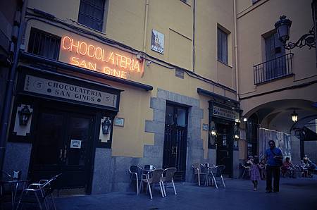 R0005143.JPG R0005143.JPG