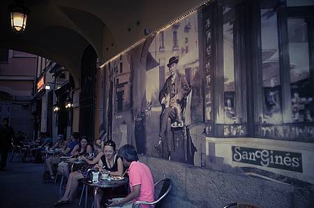 R0005149.JPG R0005149.JPG