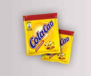 Cola Cao sobre.jpg Cola Cao sobre.jpg