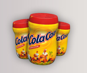 Cola Cao bote.jpg Cola Cao bote.jpg