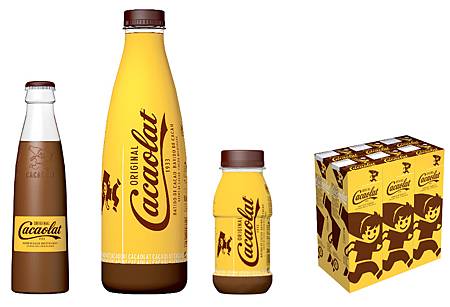 Cacaolat.jpg Cacaolat.jpg