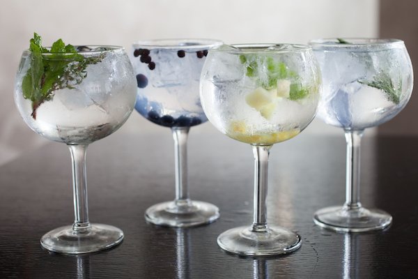 Espanol-Gin-Tonic-600x450.jpg